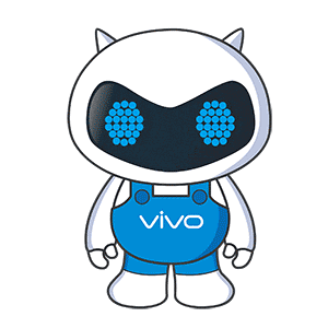 星vivoX23