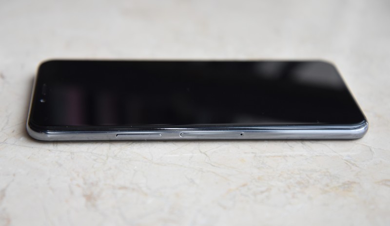 Galaxy A6s：目前最便宜也是最具性价比的星空体育平台手机！