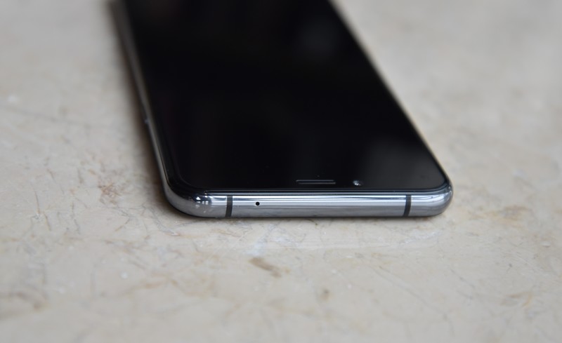 Galaxy A6s：目前最便宜也是最具性价比的星空体育平台手机！