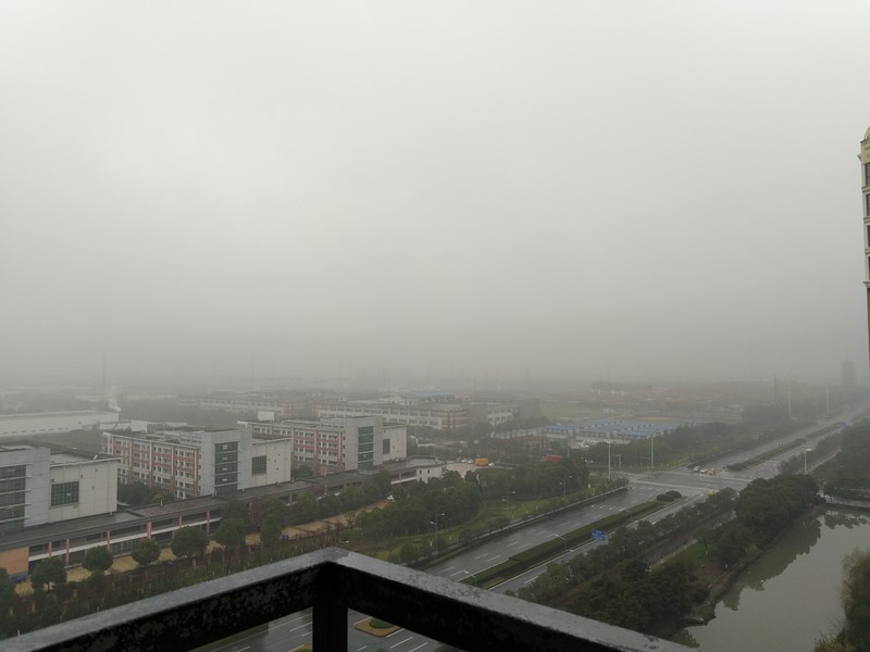 Galaxy A6s：目前最便宜也是最具性价比的星空体育平台手机！