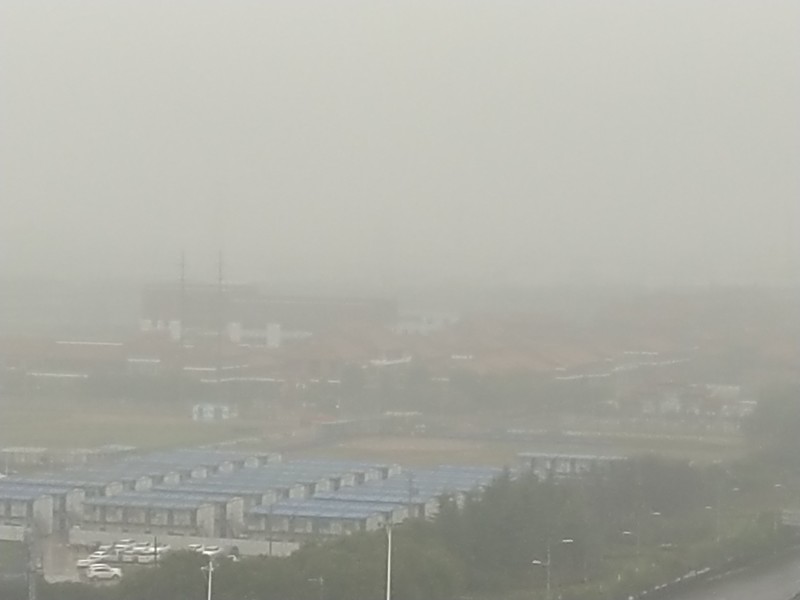 Galaxy A6s：目前最便宜也是最具性价比的星空体育平台手机！