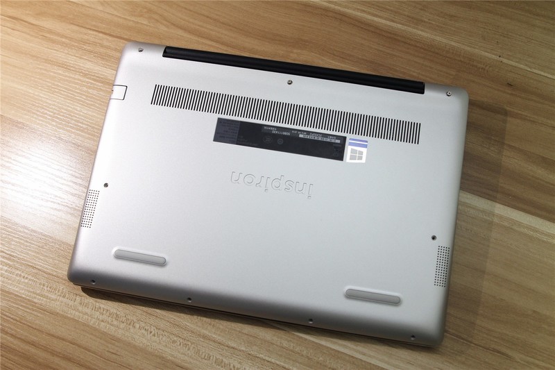 威刚单条32GB DDR4笔记本内存评测：跟爆内存和卡顿说拜拜