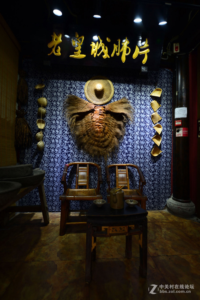 #最美双城记，X5Pro极夜黑图赏#+双城记