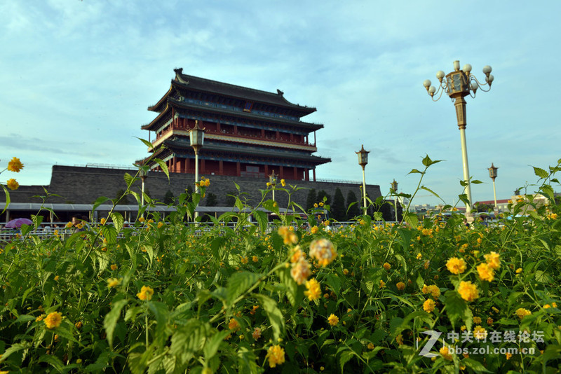 #最美双城记，X5Pro极夜黑图赏#+双城记