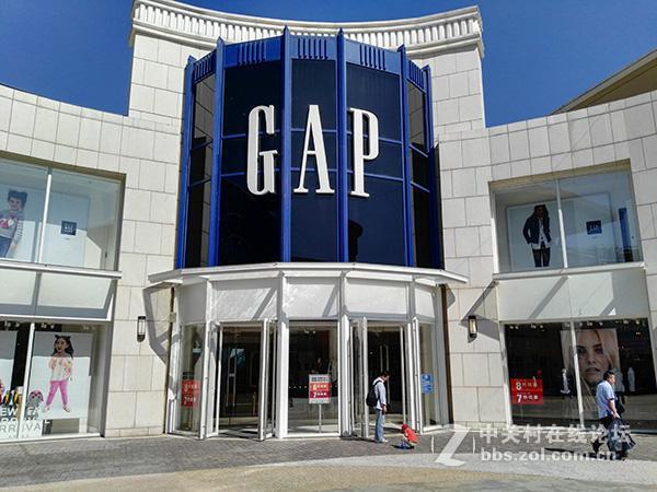 相差10个月手机摄像头拍照对比