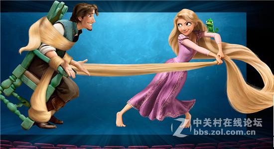 乐视超级头盔为3D而生