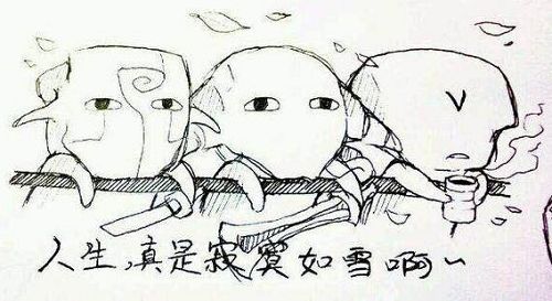 有这样的好事  只要晒毕业照就能拿毕业礼包？