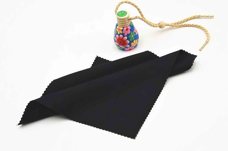 颜值没有名字那么可怕--深海幽灵Z2开箱&外观评测