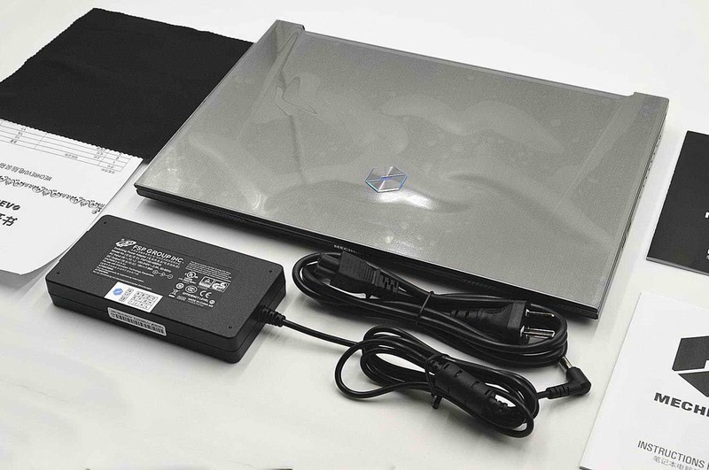 颜值没有名字那么可怕--深海幽灵Z2开箱&外观评测