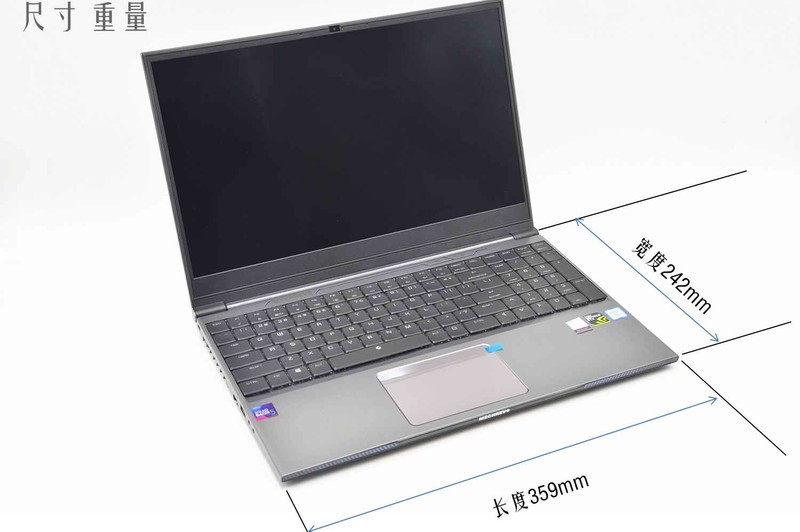 颜值没有名字那么可怕--深海幽灵Z2开箱&外观评测