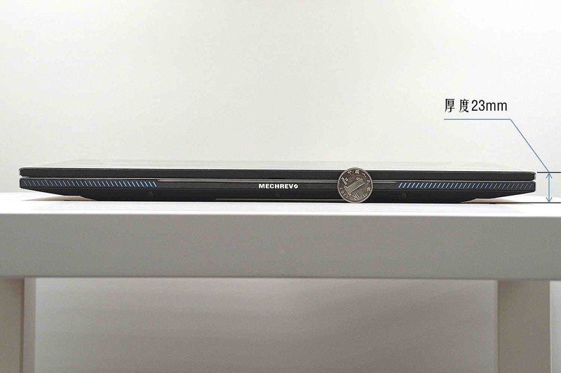 颜值没有名字那么可怕--深海幽灵Z2开箱&外观评测