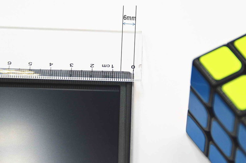 颜值没有名字那么可怕--深海幽灵Z2开箱&外观评测