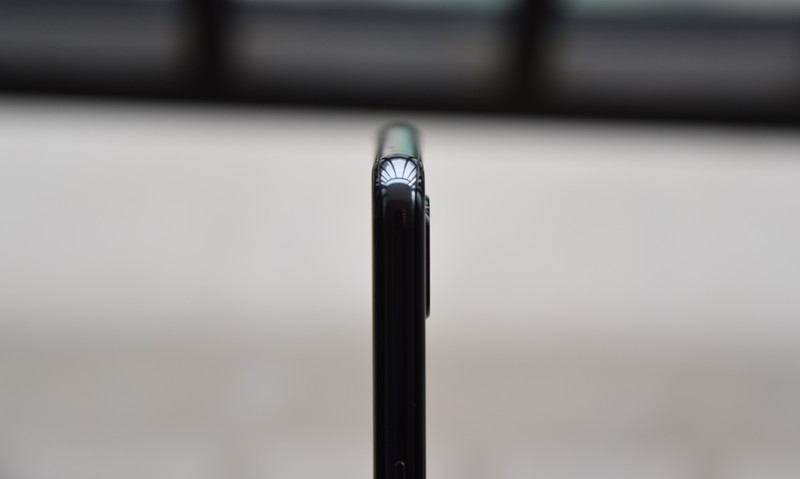 Galaxy A6s：目前最便宜也是最具性价比的星空体育平台手机！