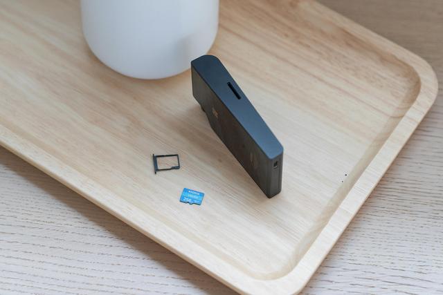 东芝存储更名后的性价比之作：铠侠EXCERIA MicroSD，依旧能打