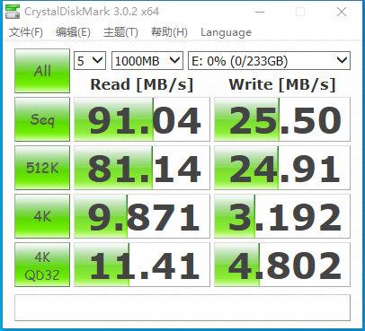 东芝存储更名后的性价比之作：铠侠EXCERIA MicroSD，依旧能打