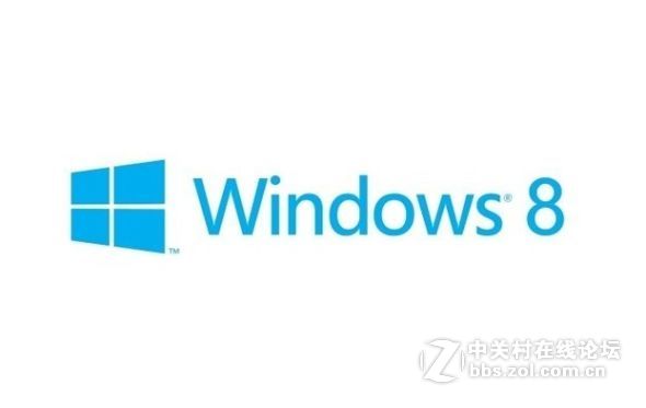 联想 (lenovo)-Win7，Win8.1，,Win10系统分享