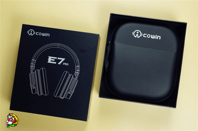 主动降噪+续航30小时+三频均衡，它能挑战BOSE吗