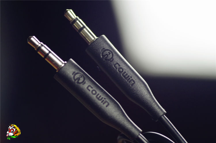 主动降噪+续航30小时+三频均衡，它能挑战BOSE吗