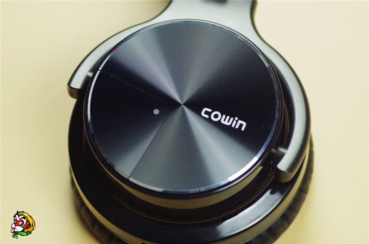 主动降噪+续航30小时+三频均衡，它能挑战BOSE吗