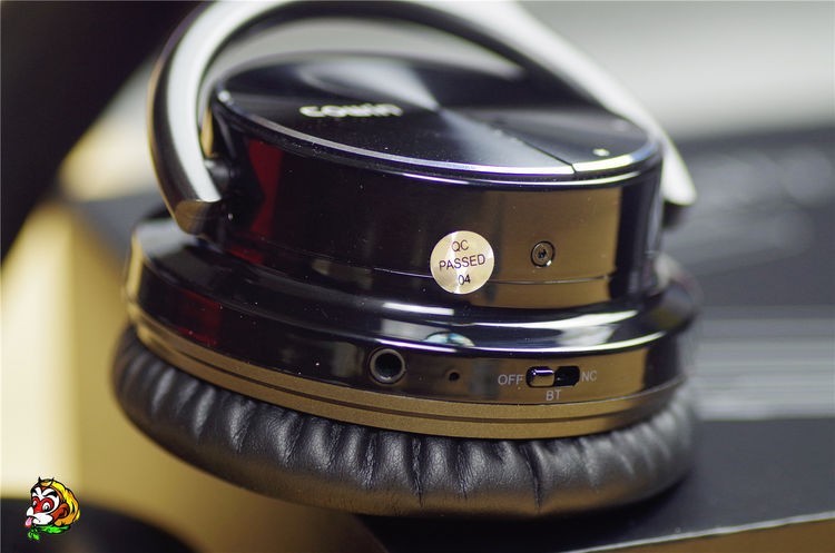 主动降噪+续航30小时+三频均衡，它能挑战BOSE吗