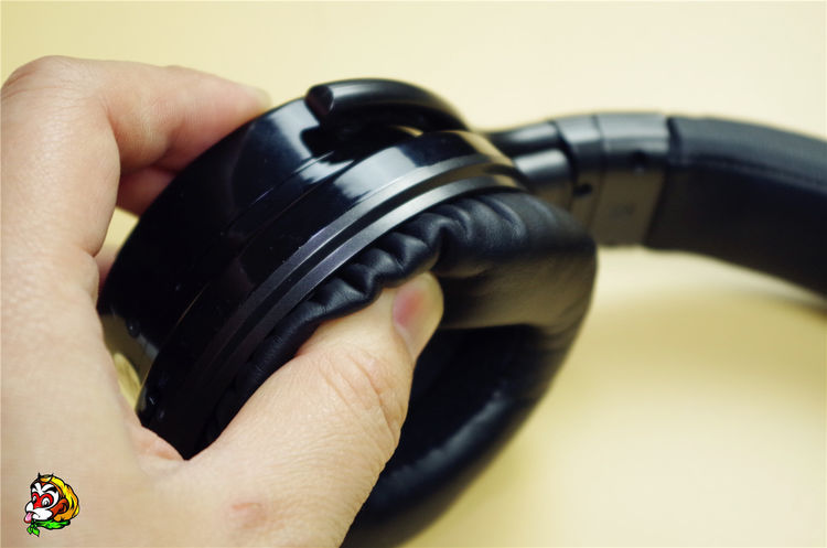 主动降噪+续航30小时+三频均衡，它能挑战BOSE吗