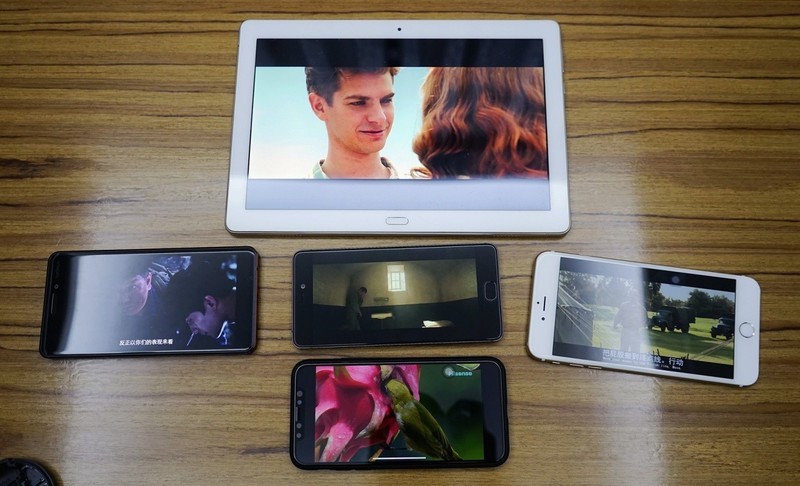 #超大容量 自由存储# HGST 10TB NAS硬盘搭建家用NAS实战