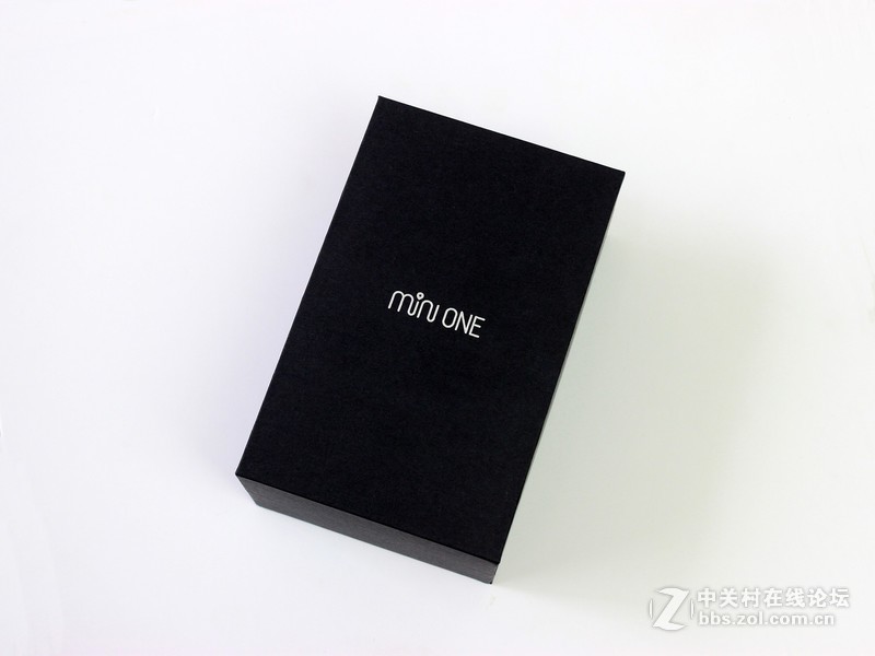 盯盯拍Mini One Pro 夜视版行车记录仪：暗夜精灵高清夜视