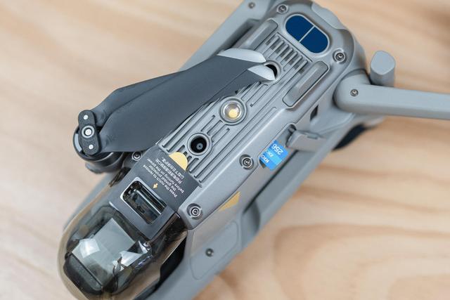 东芝存储更名后的性价比之作：铠侠EXCERIA MicroSD，依旧能打