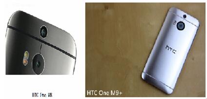 涨知识:双镜头手机到底咋样?