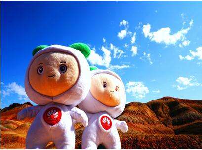 涨知识：双镜头手机到底咋样？