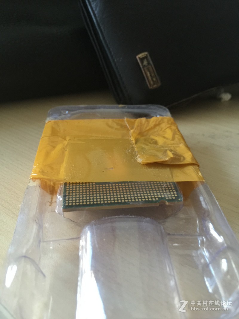 北京出售Intel 酷睿2四核 Q9500【已售出】