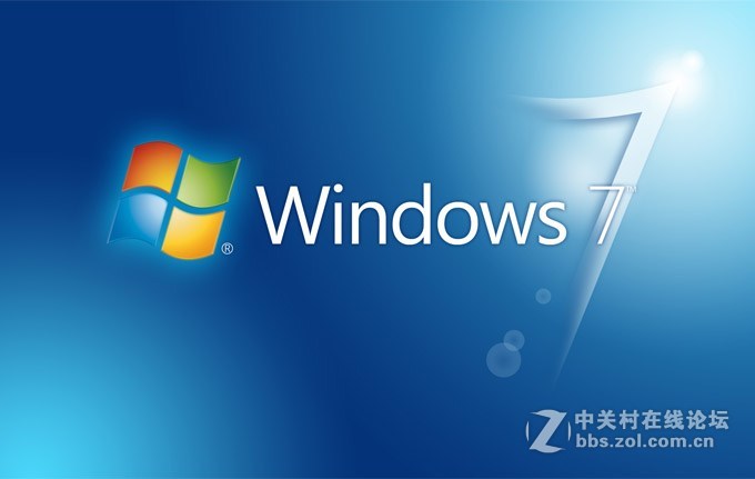 联想 (lenovo)-Win7，Win8.1，,Win10系统分享