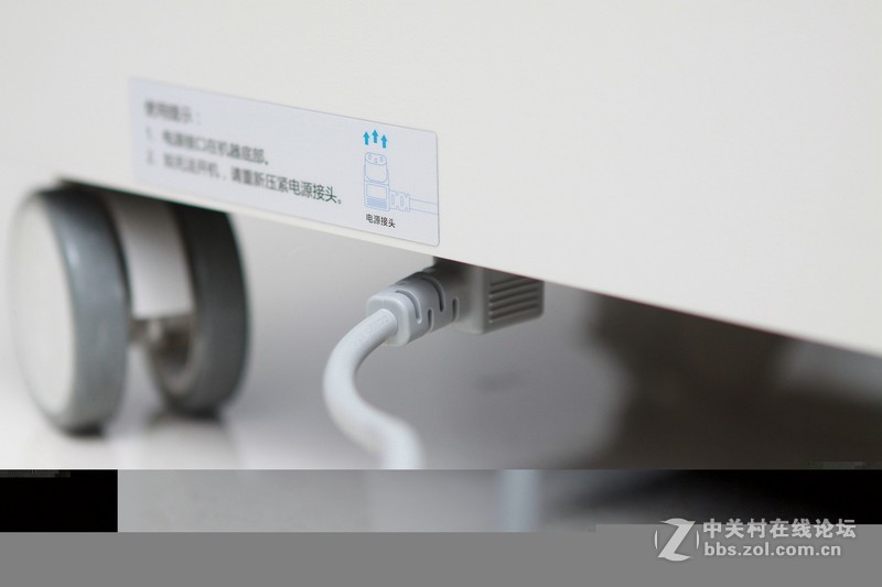 #352 X83空气净化器 拯救雾霾#大机器有大实力之试用篇