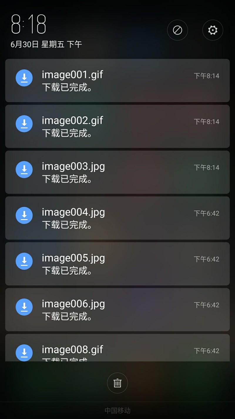 还是电邮问题，之前帖子一直被无视
