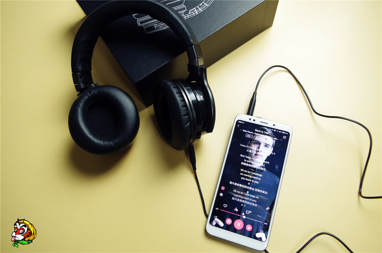 主动降噪+续航30小时+三频均衡，它能挑战BOSE吗