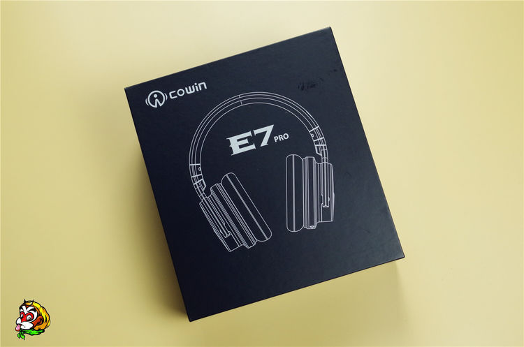 主动降噪+续航30小时+三频均衡，它能挑战BOSE吗