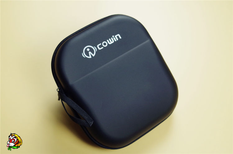 主动降噪+续航30小时+三频均衡，它能挑战BOSE吗