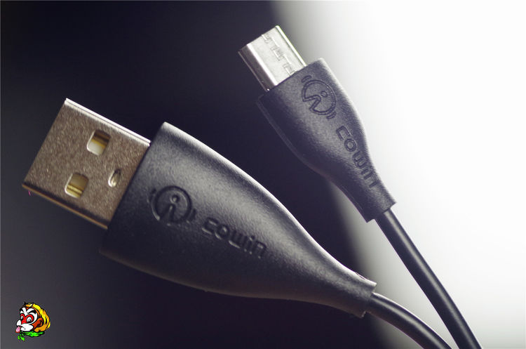 主动降噪+续航30小时+三频均衡，它能挑战BOSE吗