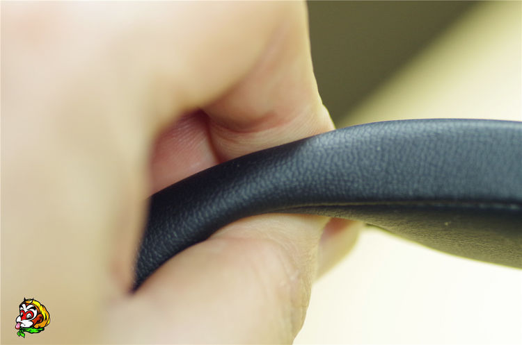 主动降噪+续航30小时+三频均衡，它能挑战BOSE吗