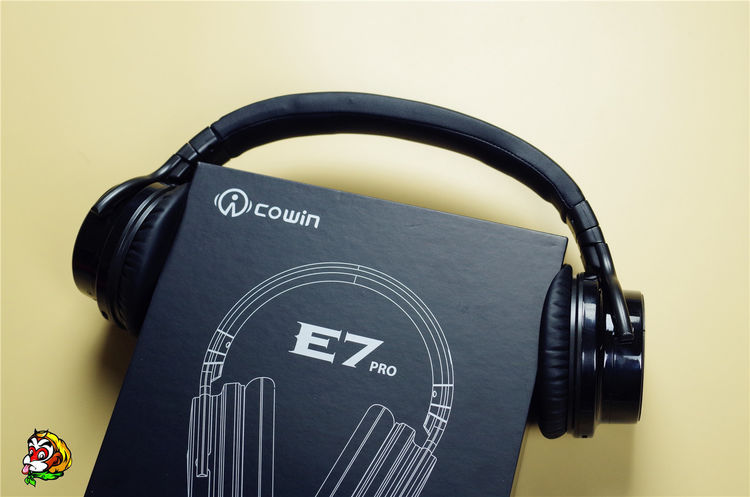 主动降噪+续航30小时+三频均衡，它能挑战BOSE吗