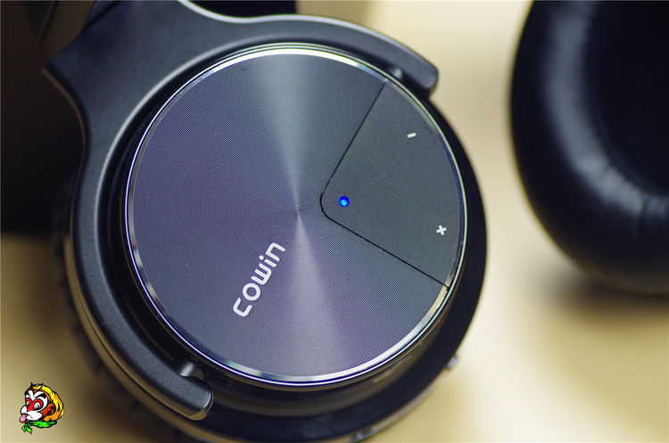 主动降噪+续航30小时+三频均衡，它能挑战BOSE吗