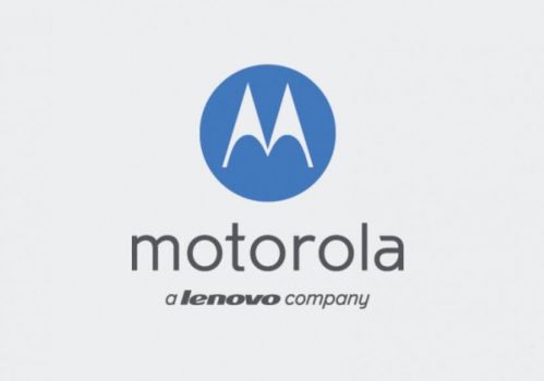 联想Moto品牌命名方式将会重新采用Motorola