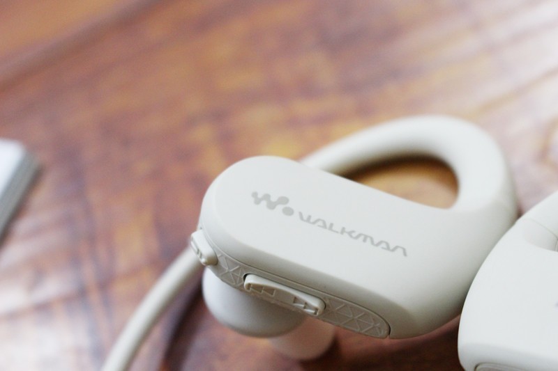 把好音质挂在耳边