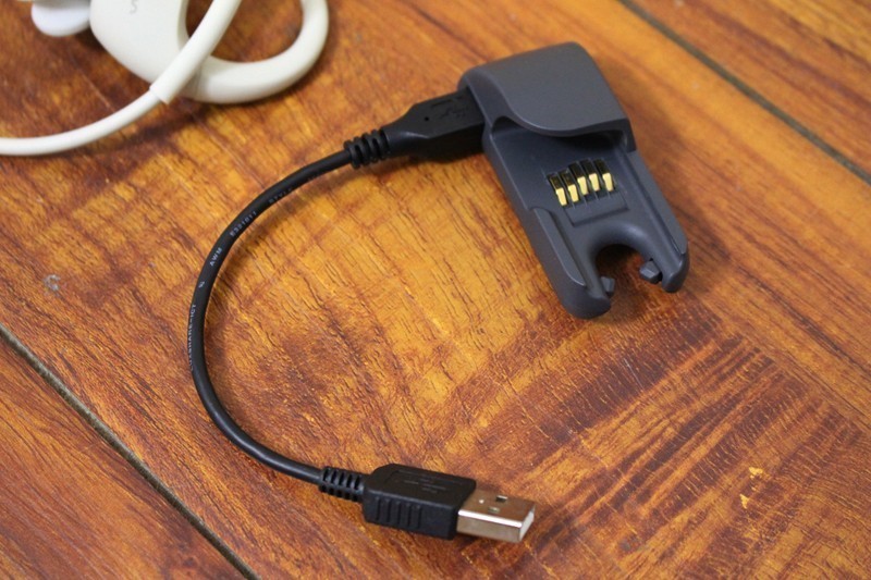 把好音质挂在耳边