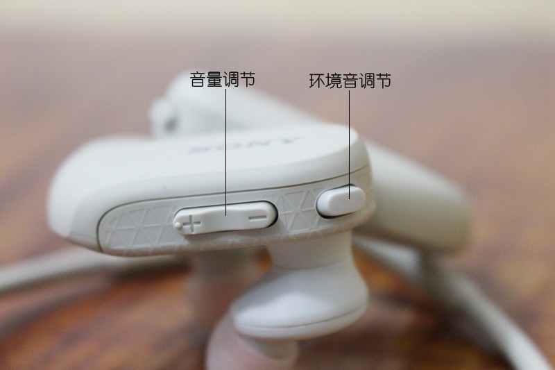 把好音质挂在耳边