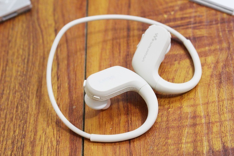 把好音质挂在耳边