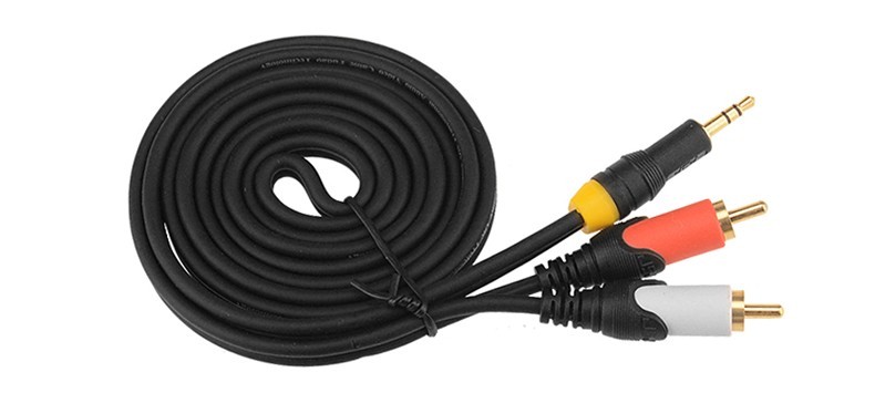 长虹55A5U智能电视接麦巢麦克风k歌唱歌