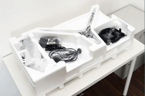 吃鸡还能玩出新花样？微星OPTIX MPG27CQ显示器专业吃鸡“助手”