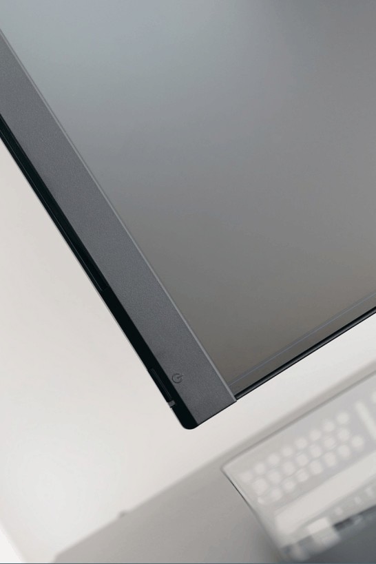 吃鸡还能玩出新花样？微星OPTIX MPG27CQ显示器专业吃鸡“助手”