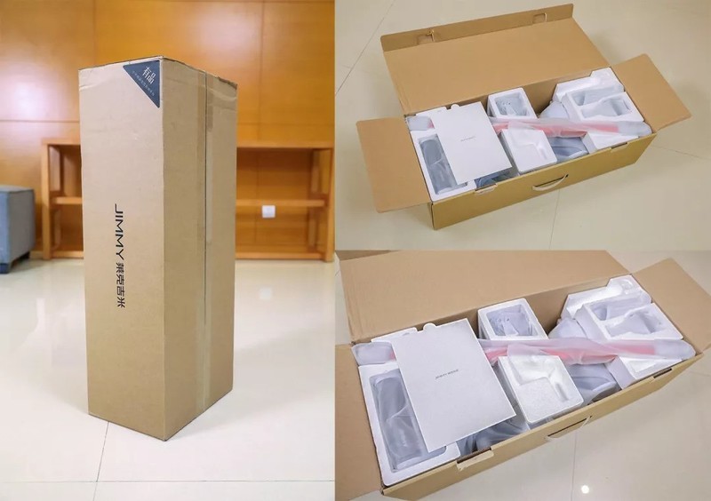 不比不知道！价格差三倍的戴森V7和吉米JV51究竟哪个更值得入手？